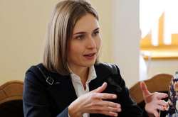 Новосад хоче перевести китайських студентів на дистанційне навчання через коронавірус