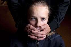 У Вінниці спалахнув скандал через розбещення 13-річної дівчини у готелі
