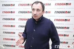 Депутат объяснил, в какой переплет попали те, кто уже «продал» свой пай