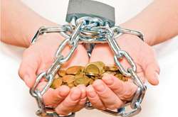 У Києві судитимуть екскерівників кредитної установи за привласнення 50 млн грн