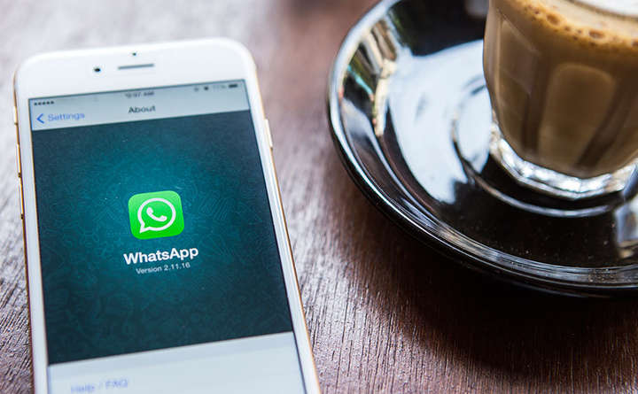 WhatsApp припиняє працювати на мільйонах пристроїв у світі 