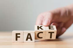 Скандальный законопроект о дезинформации продолжат дорабатывать - Минкульт