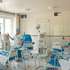 Підозра на коронавірус. В Олександрівську лікарню столиці сьогодні доправили трьох китайців