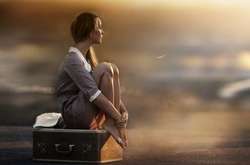 Науковець відзначив, що для жителів розвинених країн, до яких він відніс США, Німеччину, Канаду і Японію, найнещасніший вік – це 47,2 років