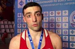 Чемпион России по боксу сломал нос сотруднику Росгвардии