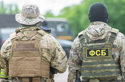 В Сирии погибли четыре российских спецназовца