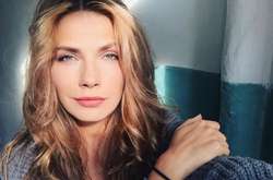 Дочь Ольги Сумской показала редкое фото с мужем