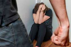 Сумна статистика: за місяць у Києві зафіксовано понад 3 тис. фактів домашнього насильства
