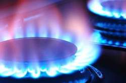 «Житомиргаз» попереджає: з січня за доставку газу доведеться сплачувати окремо