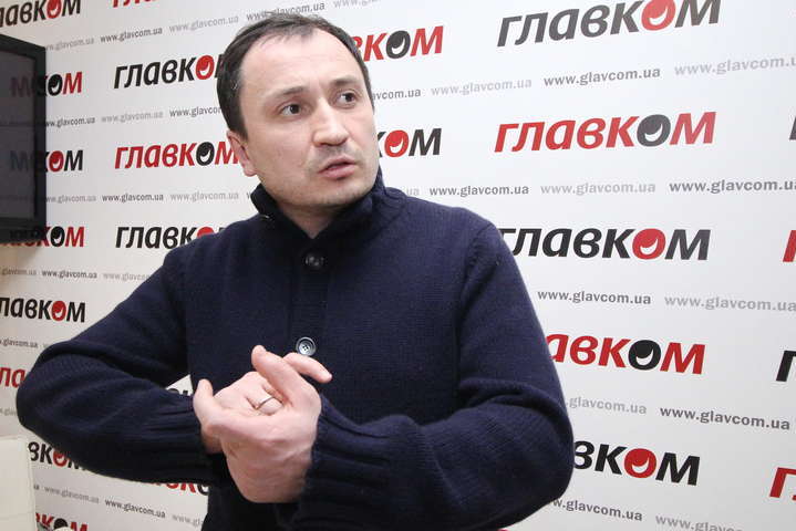 Депутат пояснив, навіщо Україні продавати землю