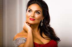 Оперные хиты и любимая классика: первая неделя февраля в Национальной филармонии