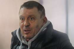 Суд залишив під вартою підозрюваного у вбивстві Окуєвої