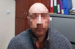 Керівника київського спорткомплексу «Авангард» віддали під суд