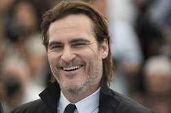  Актер и герцог встретились на церемонии вручения премии BAFTA 
  