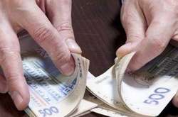 Підрядник привласнив 330 тис. грн, виділених на ремонт дитсадків на Троєщині