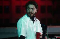 Каждому посетителю досталось хотя бы по 10 баксов