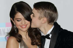  Певица объяснила, что не хочет никаких напоминаний о бывшем возлюбленном после семи лет «токсичных» отношений 
  