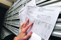 В правительстве анонсировали отмену второй платежки за газ, чтобы «не раздражать украинцев»