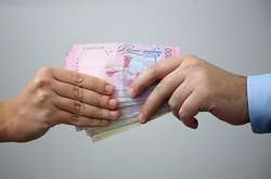 У Києві судитимуть аферистів, що «працевлаштовували» людей в Європі