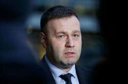 Министр энергетики объяснил, почему украинцы должны платить за газ, которым не пользуются