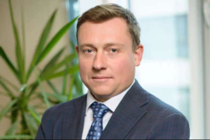 Заступник голови ДБР Бабіков торік вимагав покарання для слідчих у справах Майдану (документи)