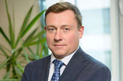  Олександр Бабіков заперечував, що є адвокатом Віктора Януковича 