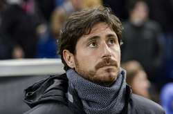 Экс-тренер «Малаги» Санчес, уволенный за интимное видео, подал в суд на клуб