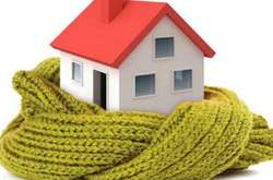 Норвегія допоможе Києву провести термомодернізацію шкіл і садочків