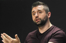 Журналисты узнали, как Арахамия убеждал фракцию «слуг» проголосовать за сокращение нардепов до 300