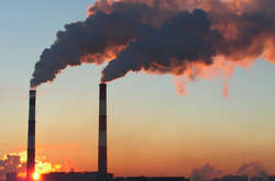 Госэкоинспекция проверит 200 предприятий, загрязняющих воду и воздух