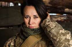  Марусю Звіробій підозрюють у причетності до погроз вбивством щодо президента Володимира Зеленського 