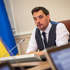 Прем'єр-міністр Олексій Гончарук виступає проти великих премій керівникам&nbsp;<span>НАК &laquo;Нафтогаз України&raquo;&nbsp;</span>