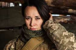 Маруся Звиробий подозревается в угрозах убийства президента