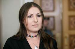 ДБР завтра планує вручити підозру Федині