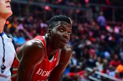 В НБА відбувся обмін в форматі всіх на всіх