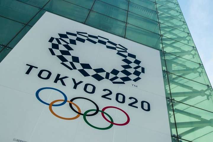 Глава оргкомитета Олимпиады-2020 серьезно обеспокоен ситуацией с коронавирусом