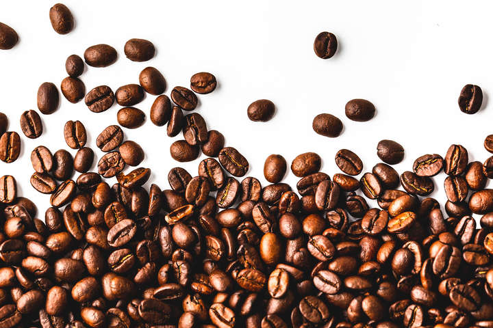 Из-за коронавируса цена кофе упала на 20%