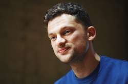 Сюрприз 0,888. Як Дмитро Дубілет українців рахував