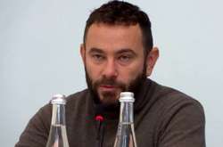 СБУ проводить обшуки на телеканалі «1+1», - Дубінський