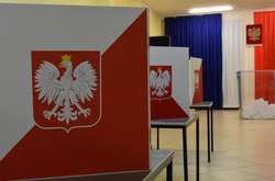 У Польщі оголосили дату президентських виборів 2020 року