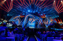 Евровидение-2020: песни участников первого полуфинала Нацотбора