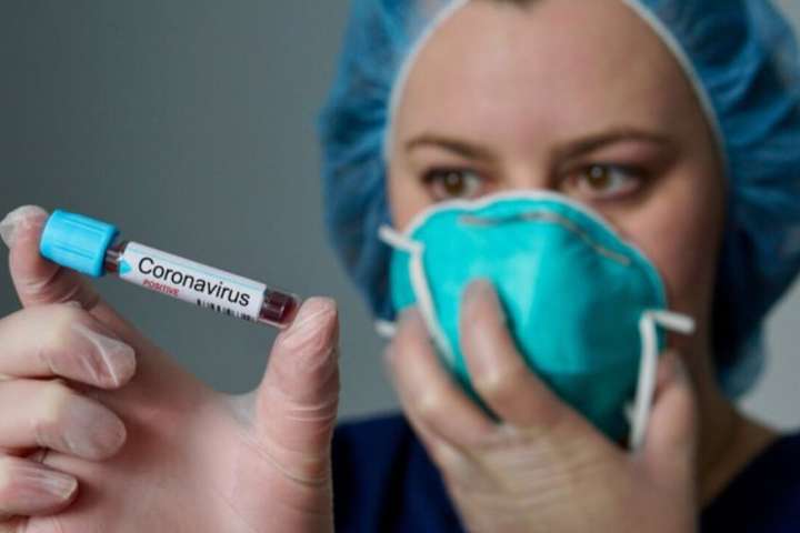 Всесвітня організація охорони здоров’я потребує $675 млн для боротьби з коронавірусом