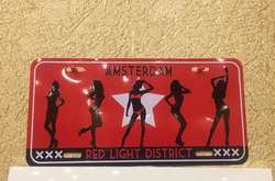 Під Києвом поліція викрила бордель, замаскований під масажний салон