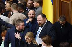 Парламентарі 6 лютого планують ухвалити закон про ринок землі