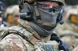 «Пленки Гончарука»: какие доказательства есть у СБУ по делу «1+1»