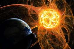 Фахівці радять під час магнітних бурь уникати стресових ситуацій і надмірних навантажень - як фізичних, так і емоційних