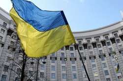 Скандал с переписью населения: в Кабмине подробно объяснили, как происходил подсчет