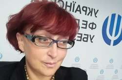 У Раді назвали неминучим підвищення пенсійного віку