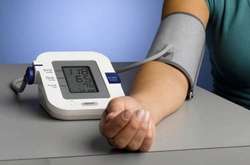 Эксперты назвали простые проверенные способы понизить давление без лекарств