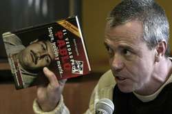 В Колумбии скончался киллер наркобарона Пабло Эскобара